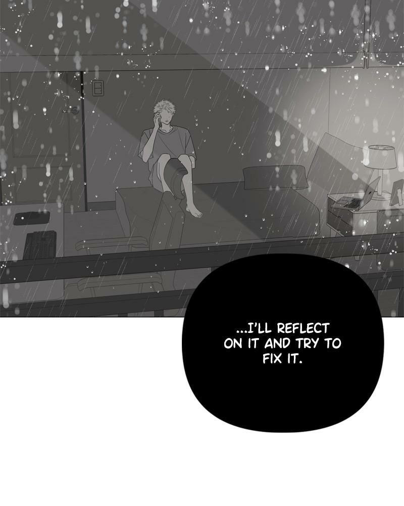 Read Moon Child chapter 103 image 31 on Lezhin