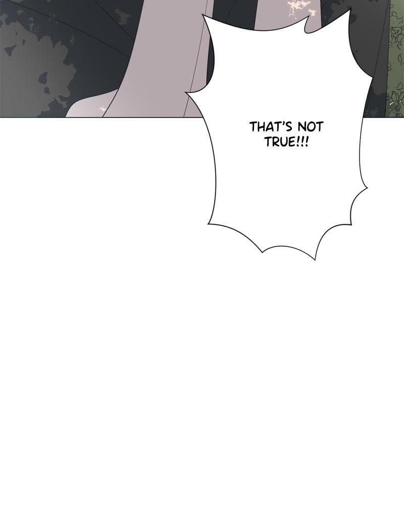 Read Moon Child chapter 103 image 34 on Lezhin