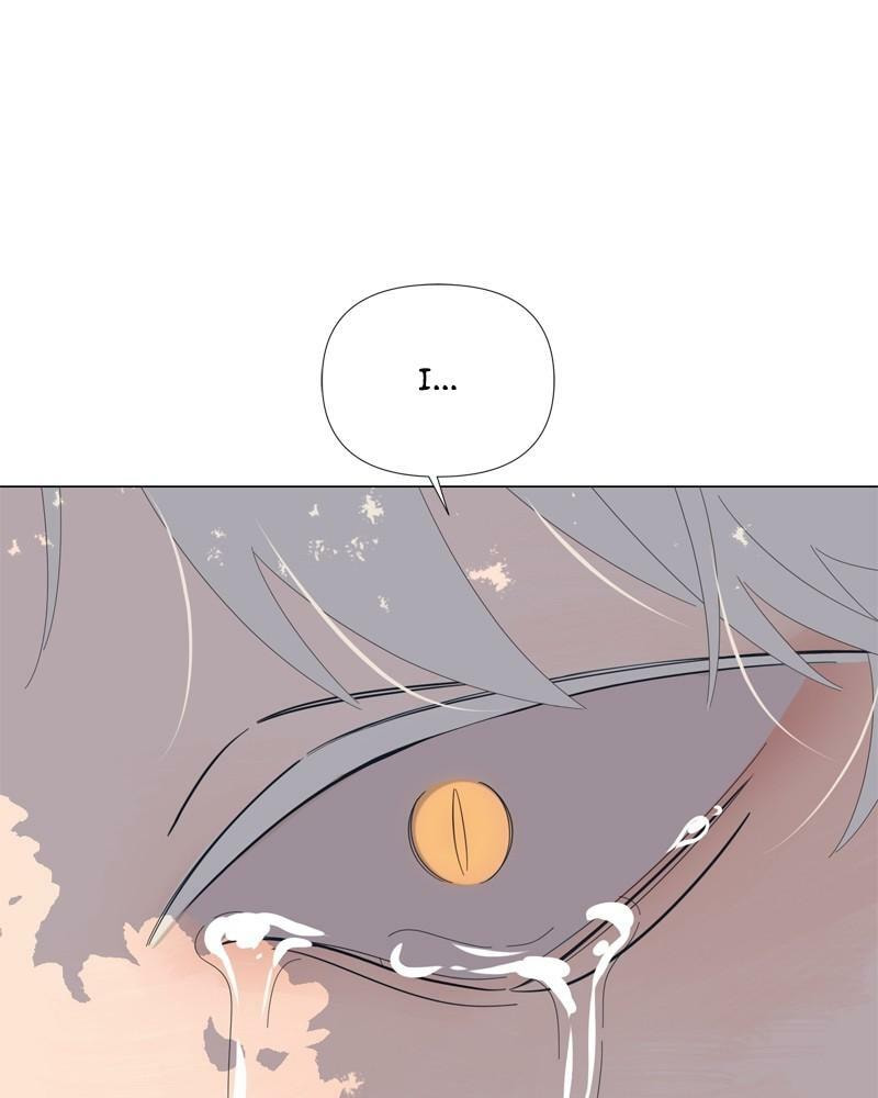 Read Moon Child chapter 103 image 38 on Lezhin