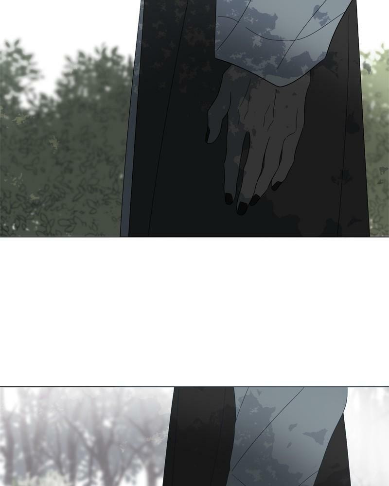 Read Moon Child chapter 103 image 44 on Lezhin