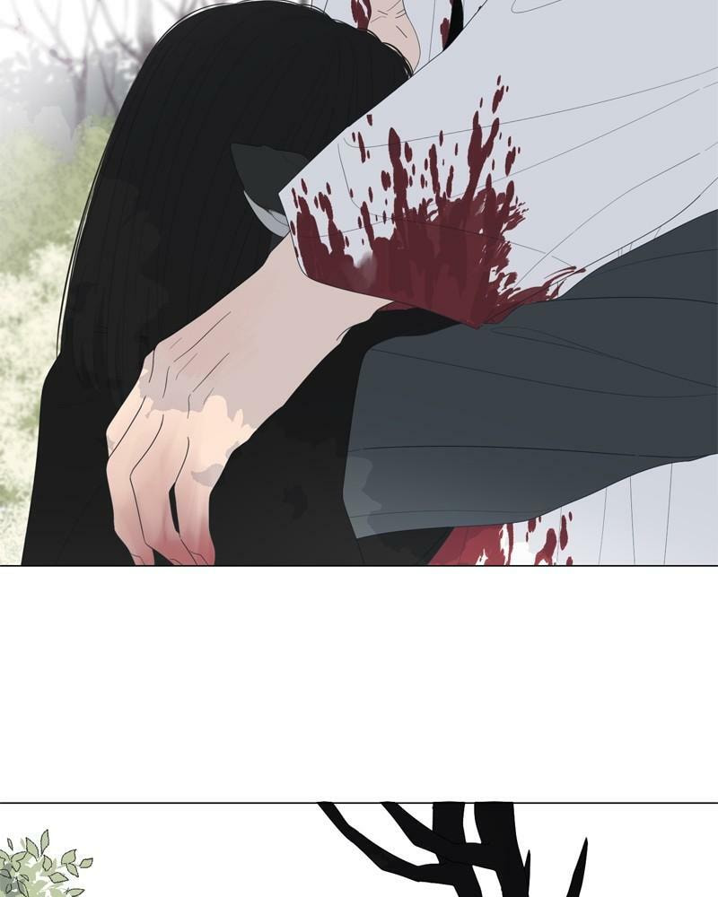 Read Moon Child chapter 103 image 46 on Lezhin