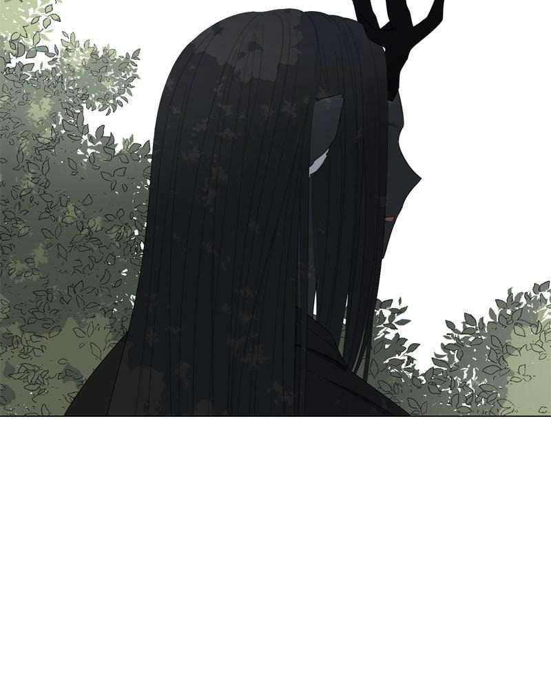 Read Moon Child chapter 103 image 47 on Lezhin