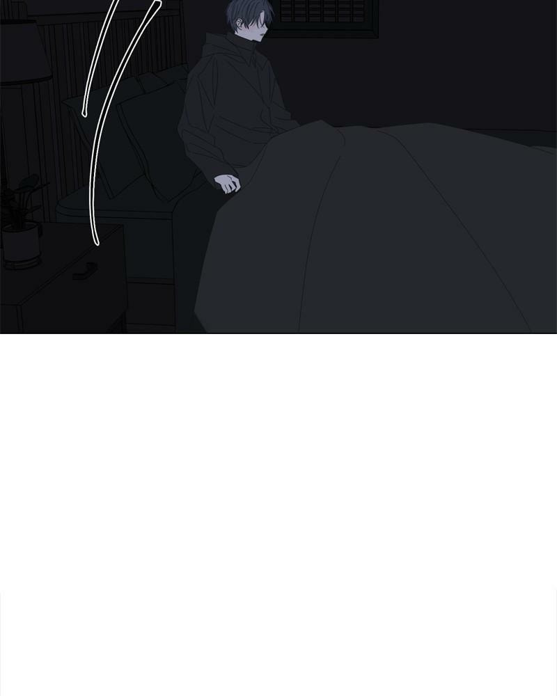 Read Moon Child chapter 103 image 50 on Lezhin