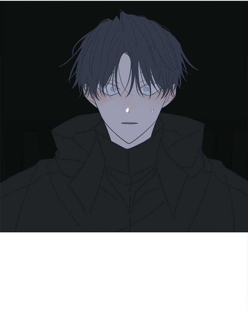 Read Moon Child chapter 103 image 51 on Lezhin