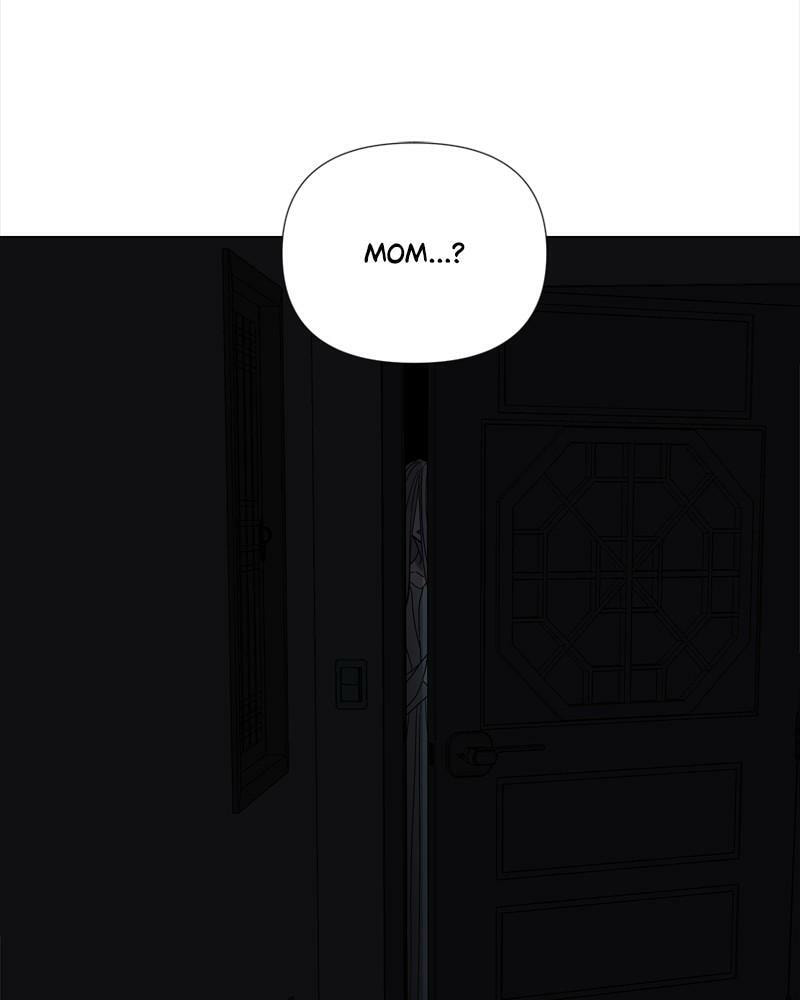 Read Moon Child chapter 103 image 52 on Lezhin