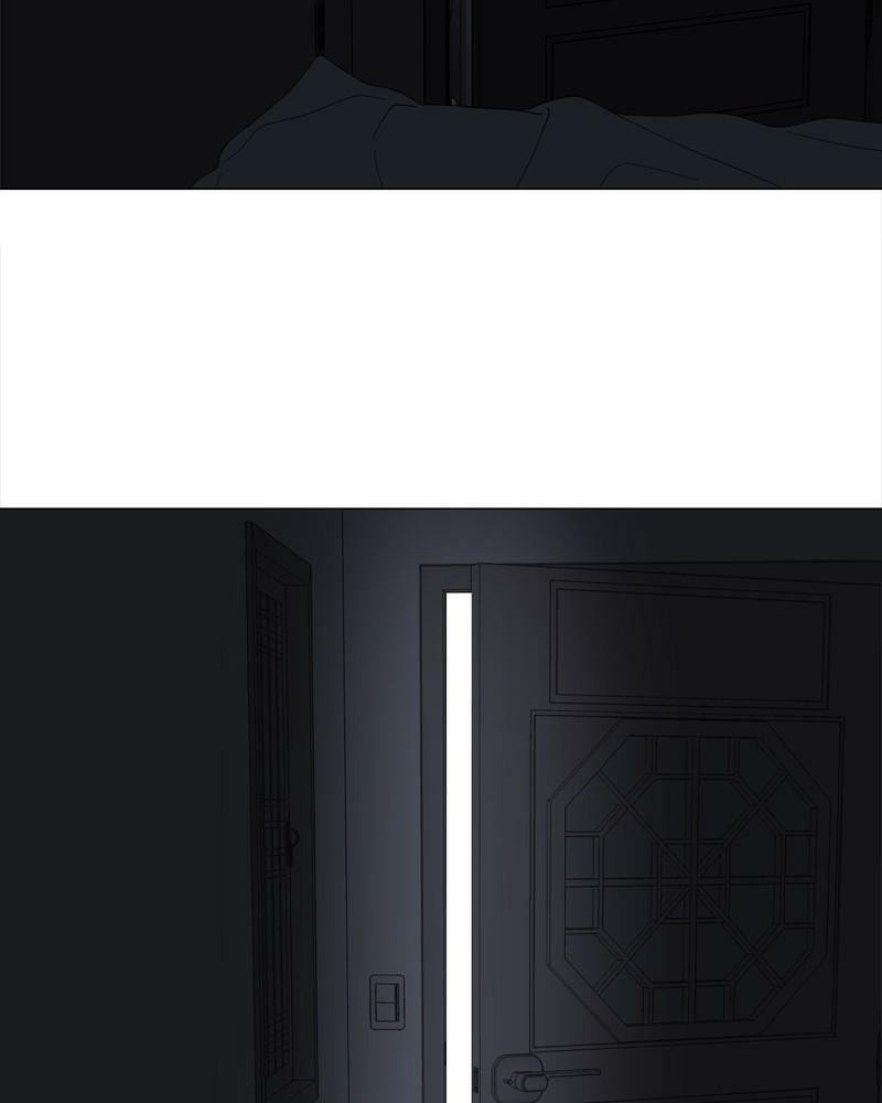 Read Moon Child chapter 103 image 53 on Lezhin