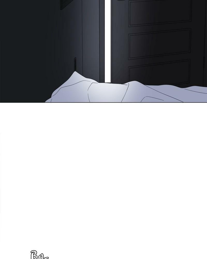 Read Moon Child chapter 103 image 54 on Lezhin