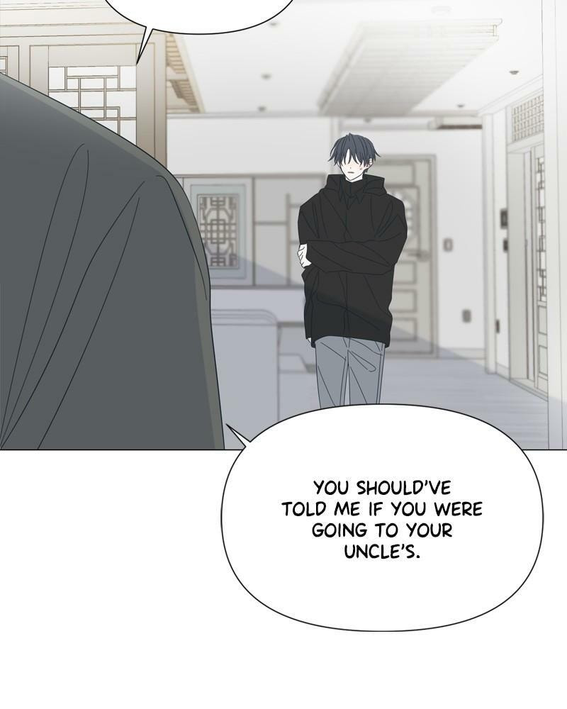 Read Moon Child chapter 103 image 56 on Lezhin