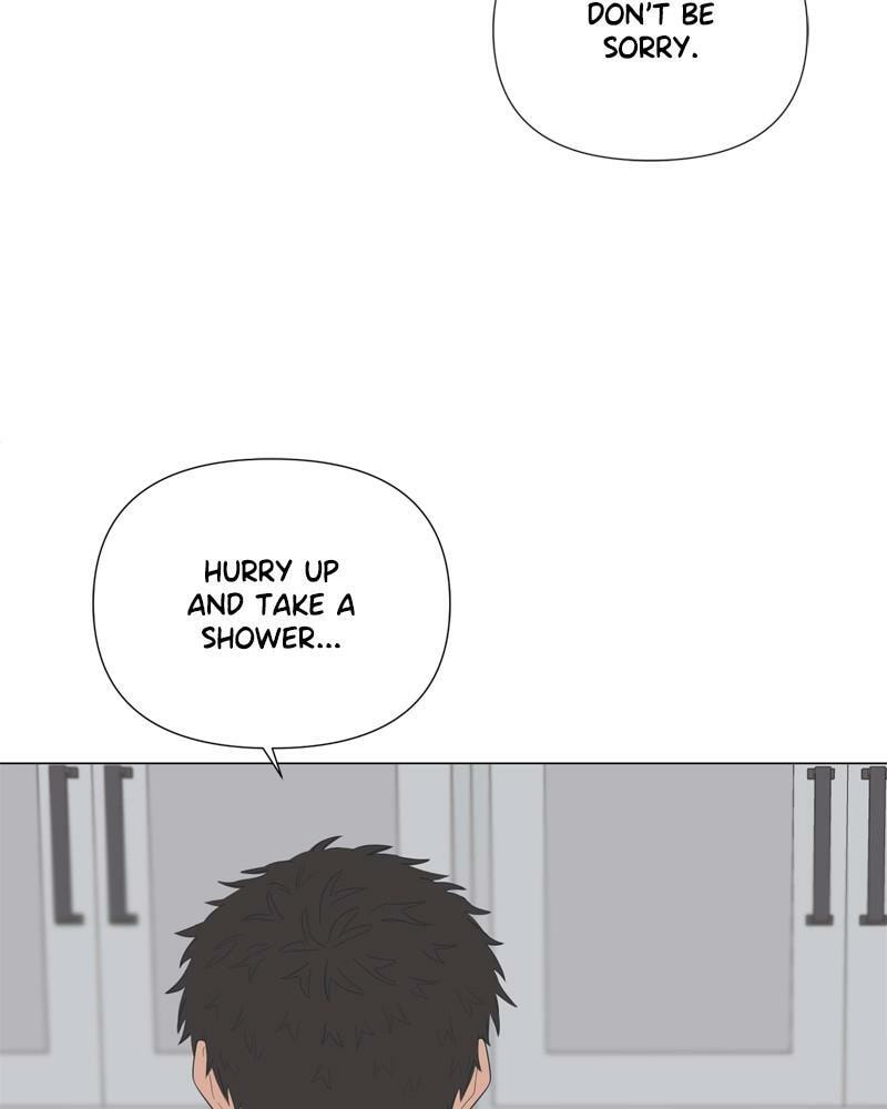 Read Moon Child chapter 103 image 60 on Lezhin