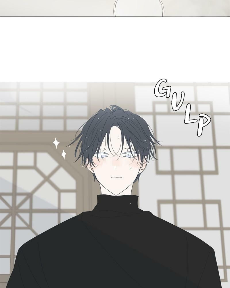 Read Moon Child chapter 103 image 64 on Lezhin