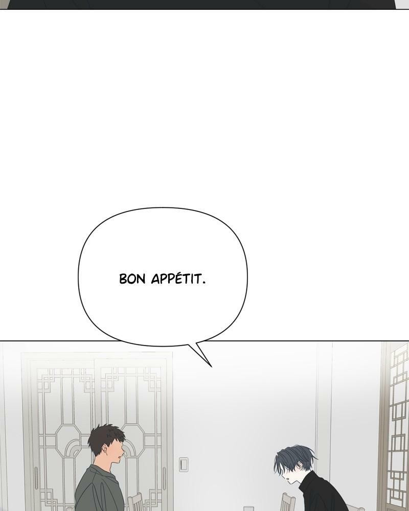 Read Moon Child chapter 103 image 65 on Lezhin