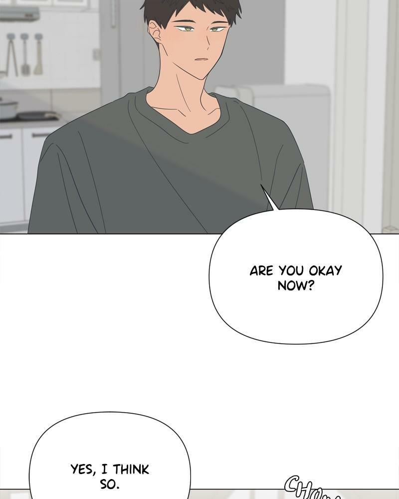 Read Moon Child chapter 103 image 67 on Lezhin