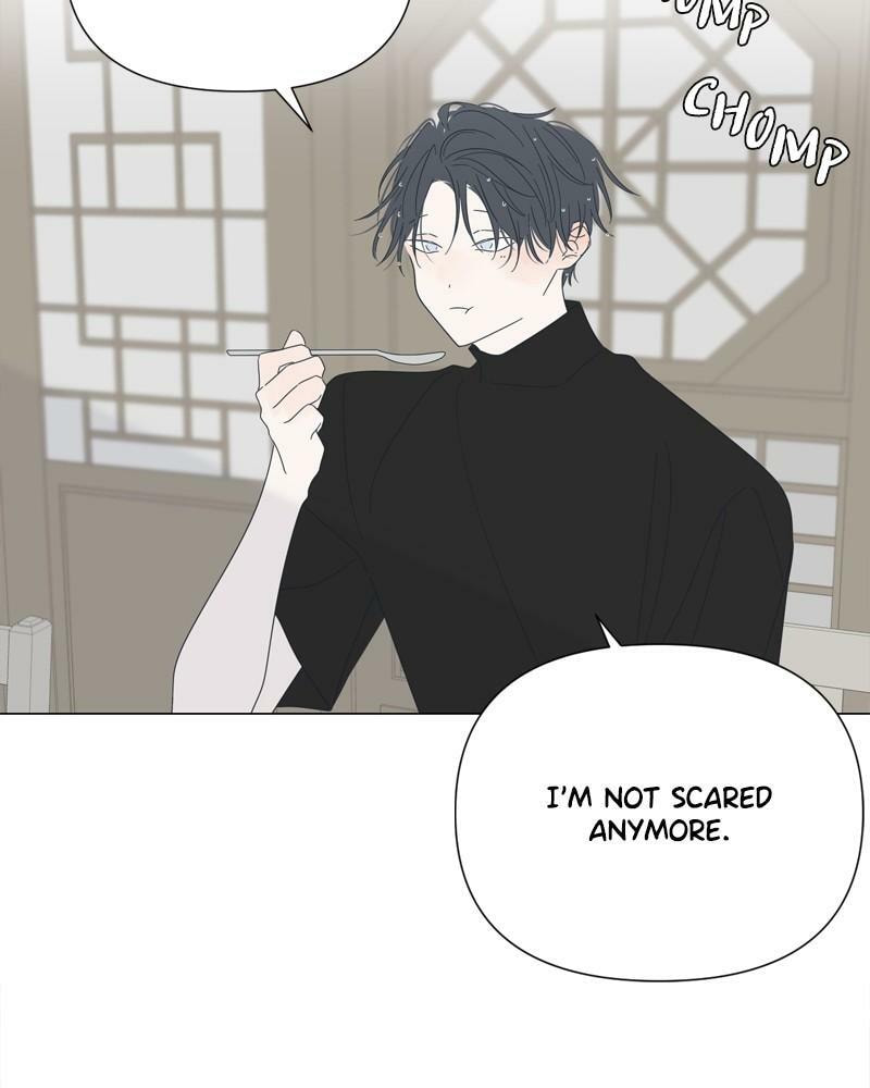 Read Moon Child chapter 103 image 68 on Lezhin