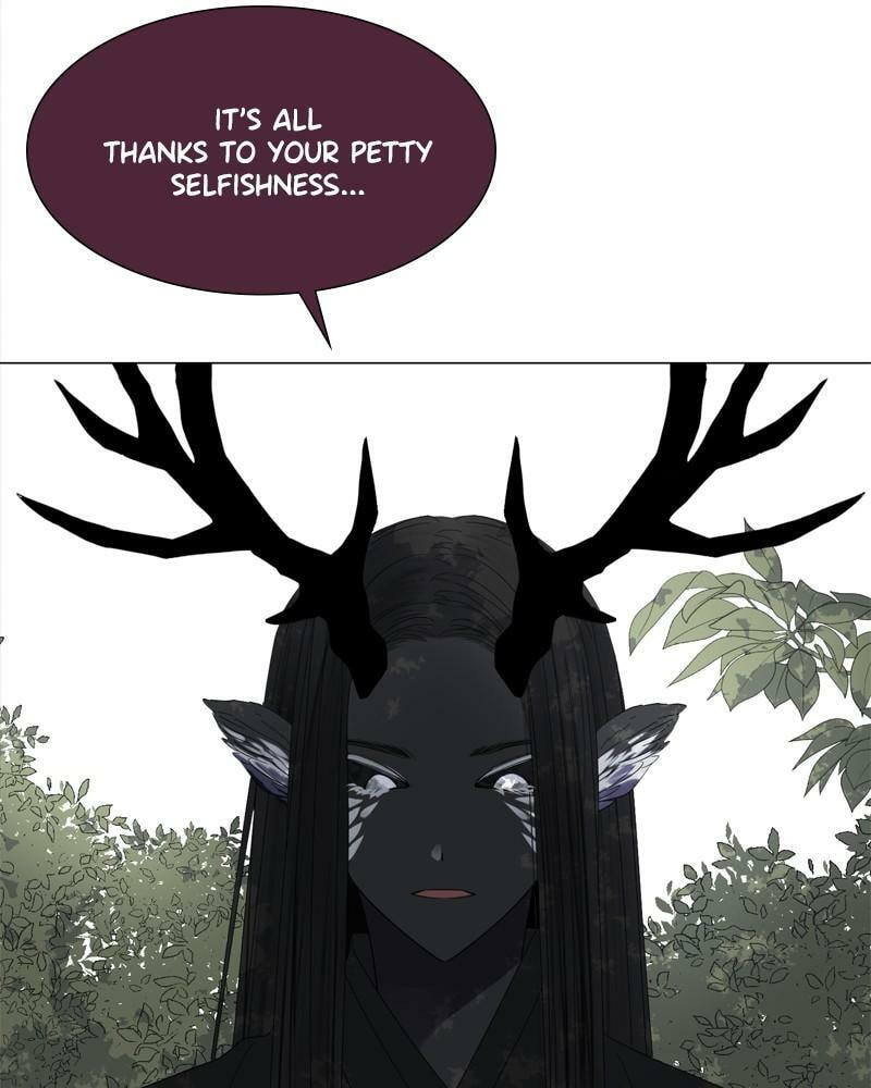 Read Moon Child chapter 103 image 7 on Lezhin