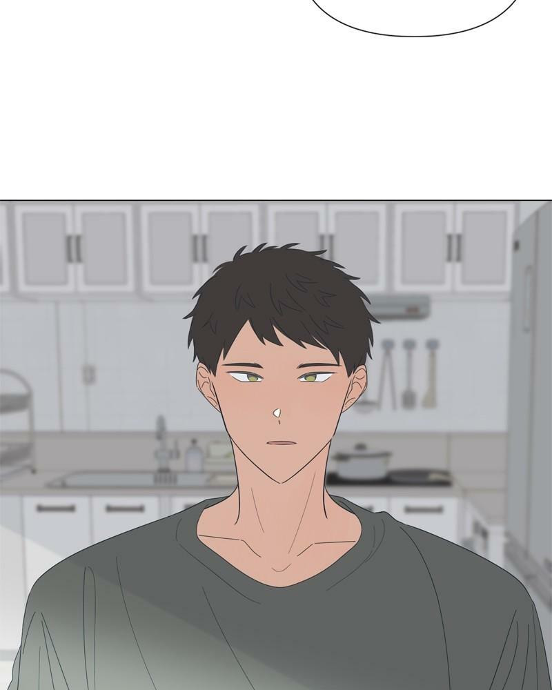 Read Moon Child chapter 103 image 74 on Lezhin