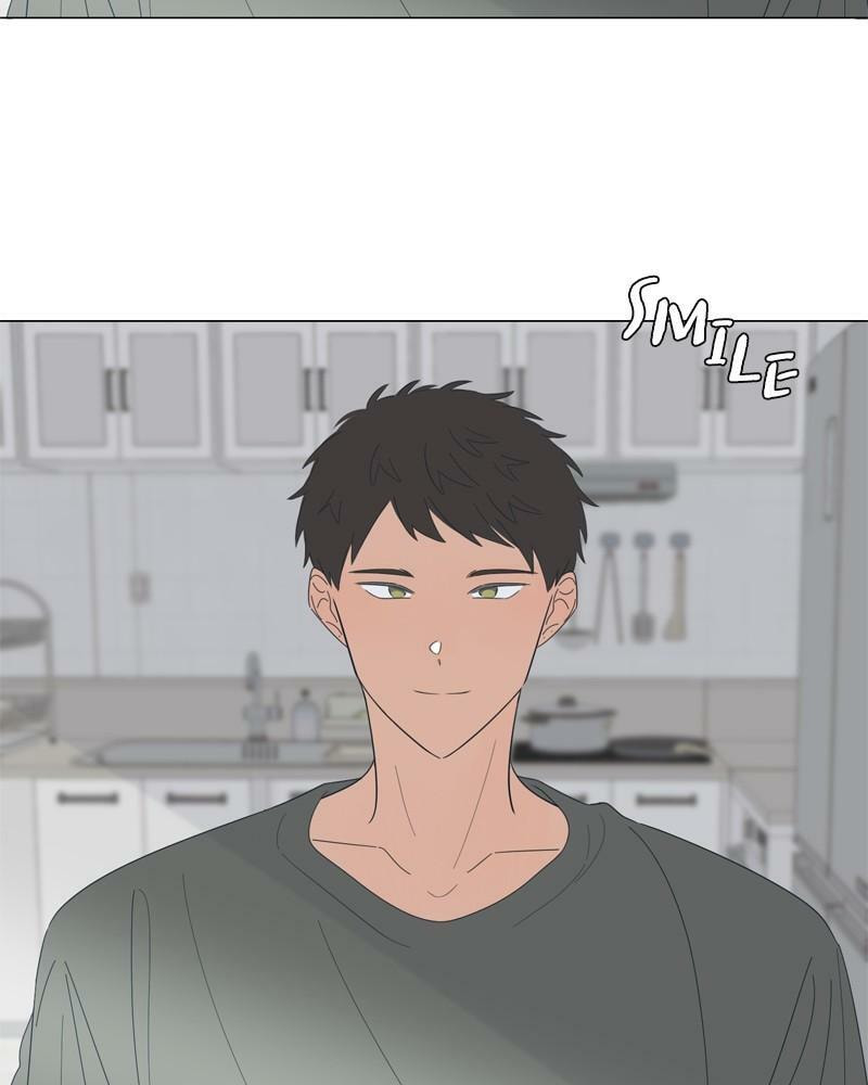 Read Moon Child chapter 103 image 75 on Lezhin