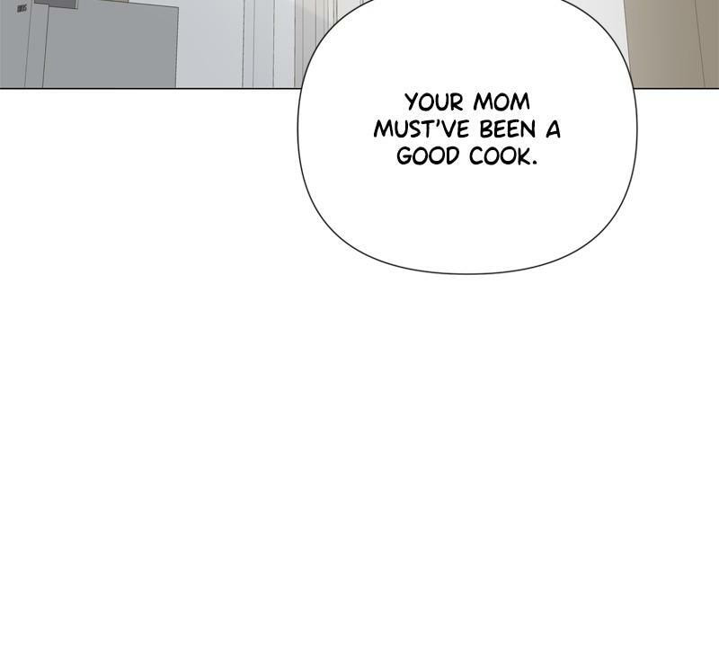 Read Moon Child chapter 103 image 77 on Lezhin