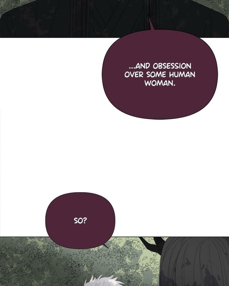 Read Moon Child chapter 103 image 8 on Lezhin