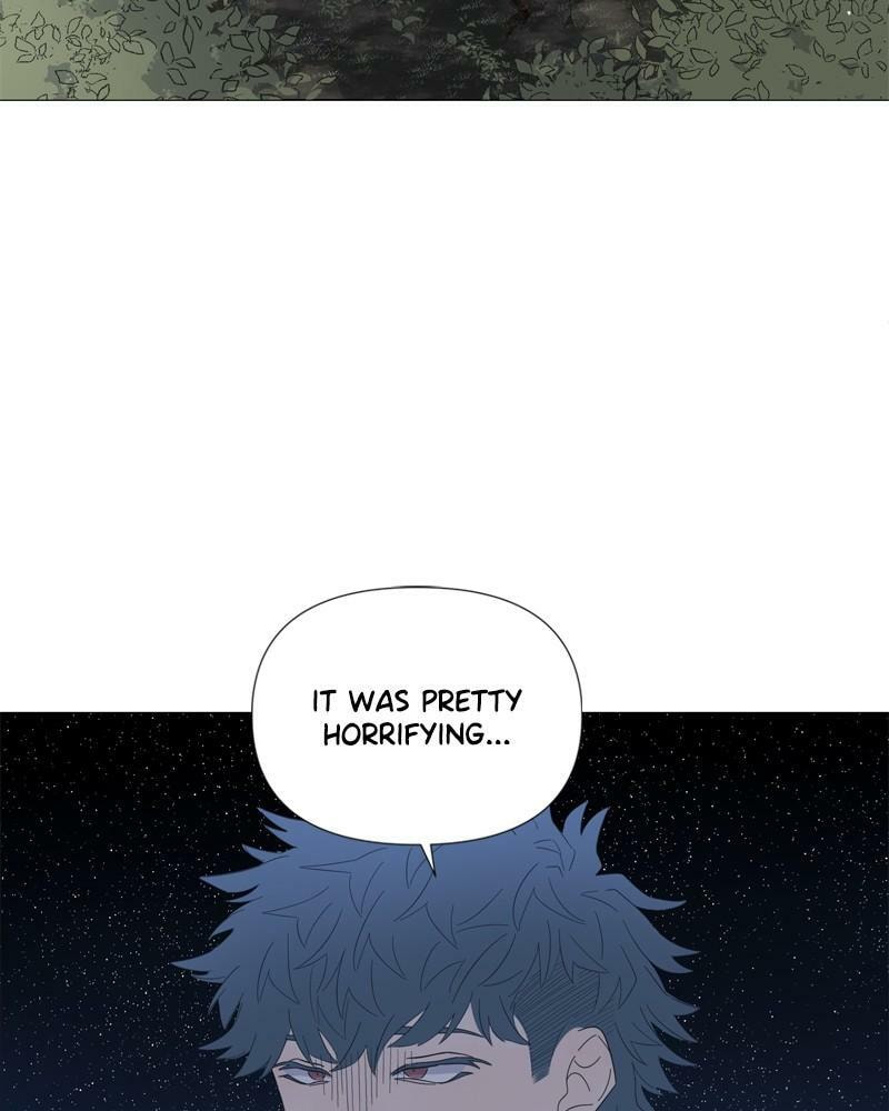 Read Moon Child chapter 104 image 14 on Lezhin