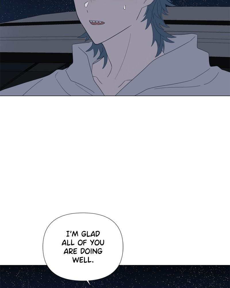 Read Moon Child chapter 104 image 15 on Lezhin