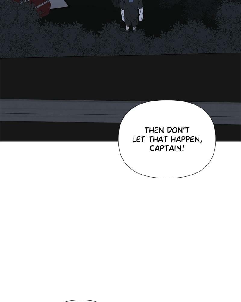 Read Moon Child chapter 104 image 21 on Lezhin