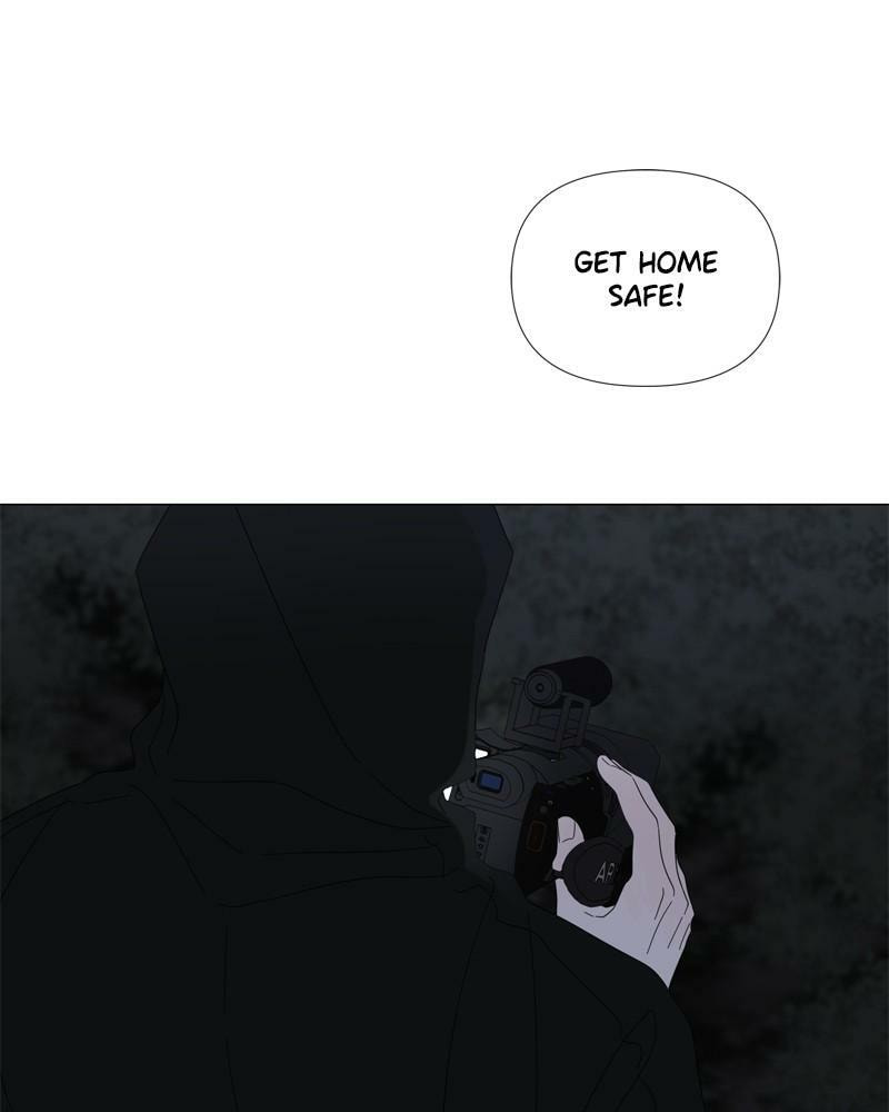 Read Moon Child chapter 104 image 23 on Lezhin