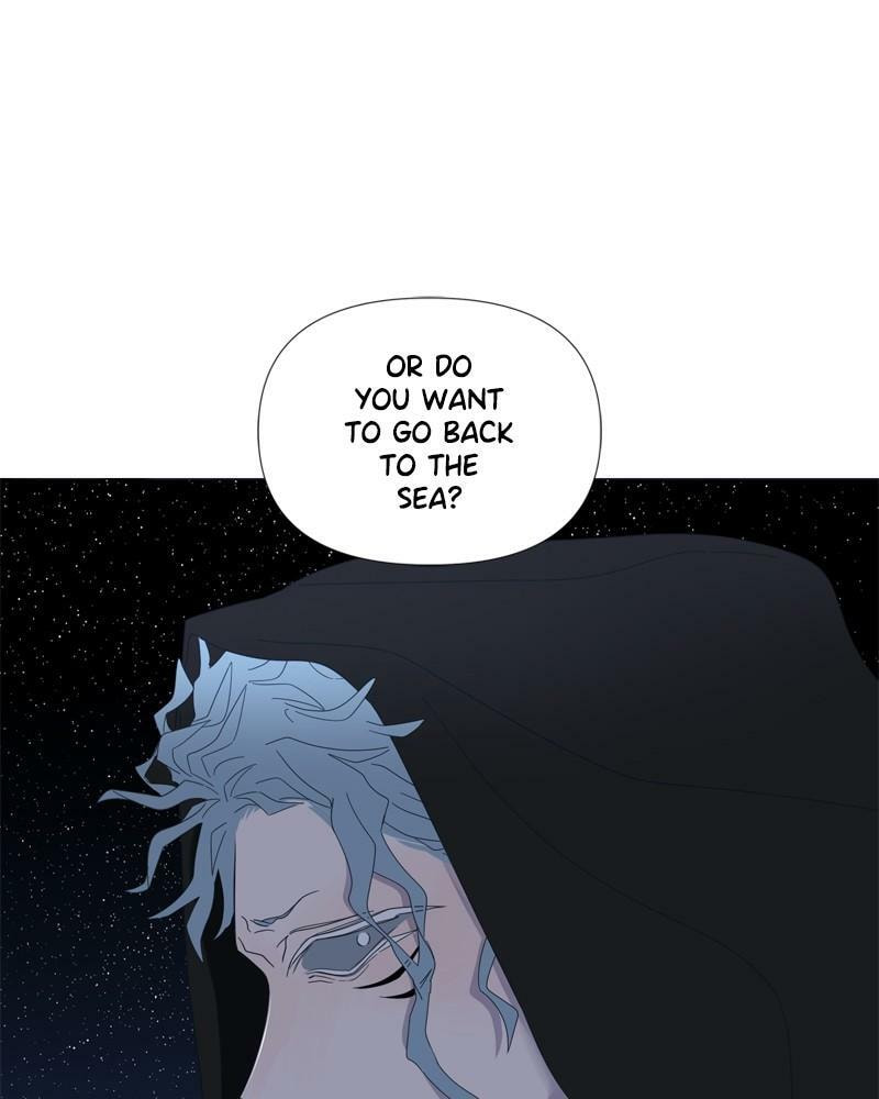 Read Moon Child chapter 104 image 26 on Lezhin
