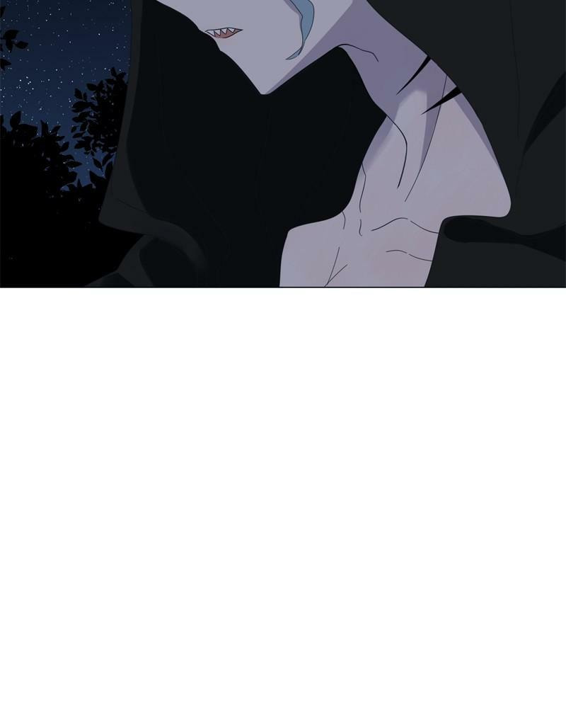 Read Moon Child chapter 104 image 27 on Lezhin