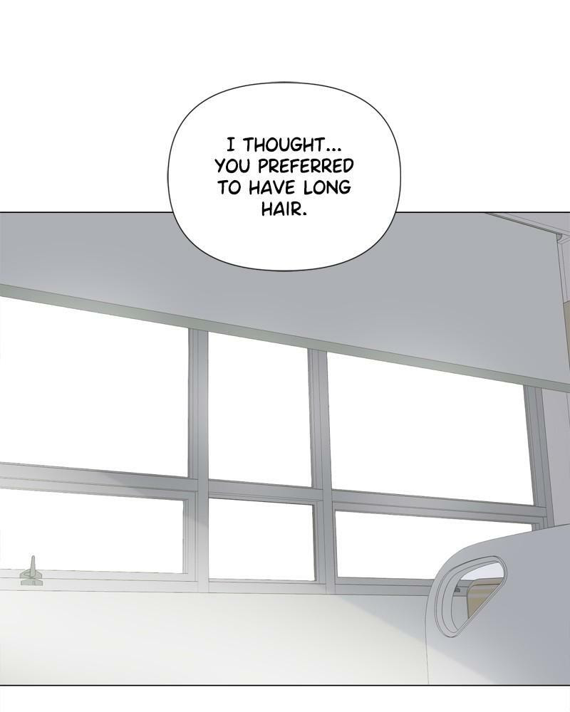 Read Moon Child chapter 104 image 34 on Lezhin