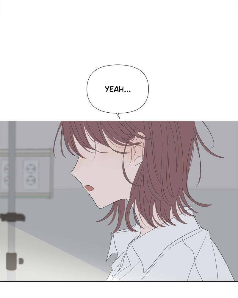 Read Moon Child chapter 104 image 35 on Lezhin