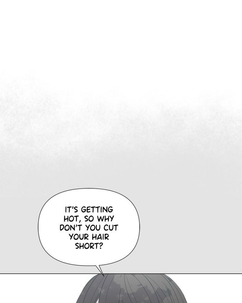 Read Moon Child chapter 104 image 36 on Lezhin