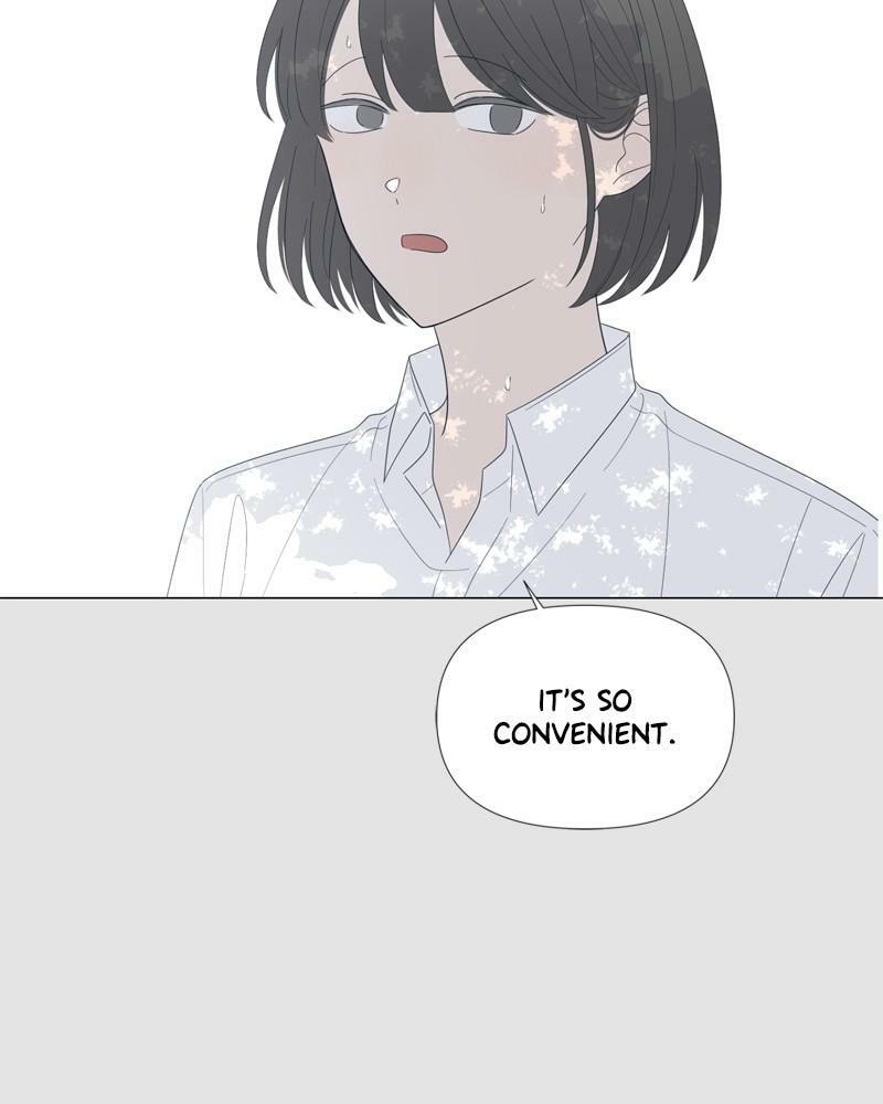 Read Moon Child chapter 104 image 37 on Lezhin
