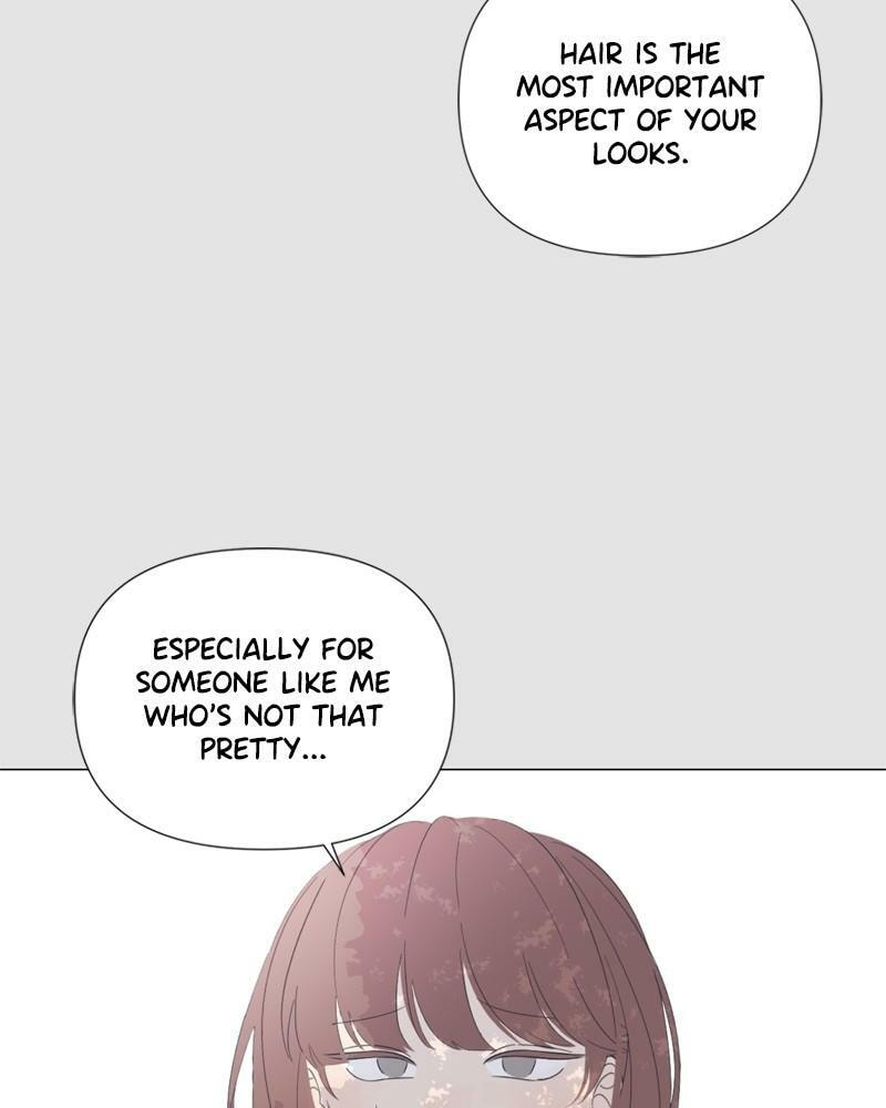 Read Moon Child chapter 104 image 39 on Lezhin