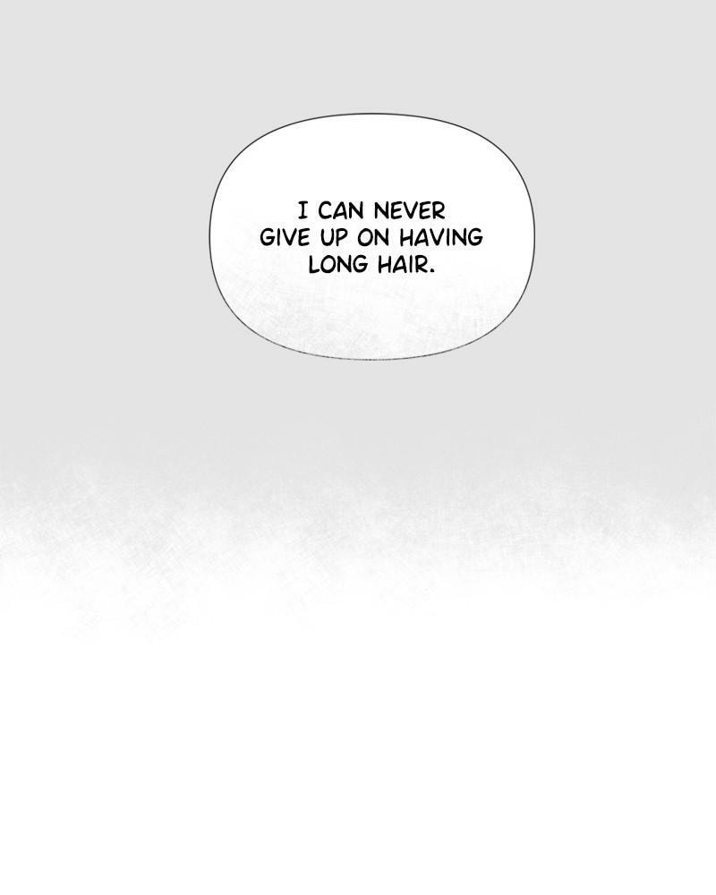 Read Moon Child chapter 104 image 41 on Lezhin