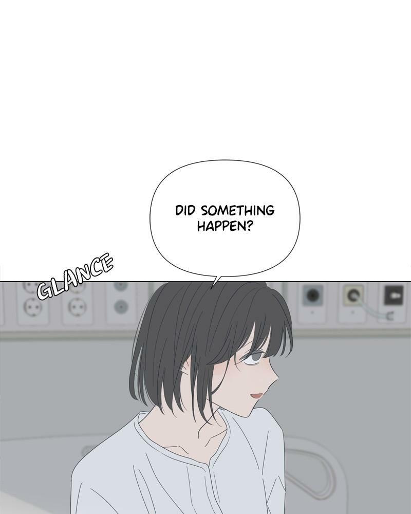 Read Moon Child chapter 104 image 42 on Lezhin