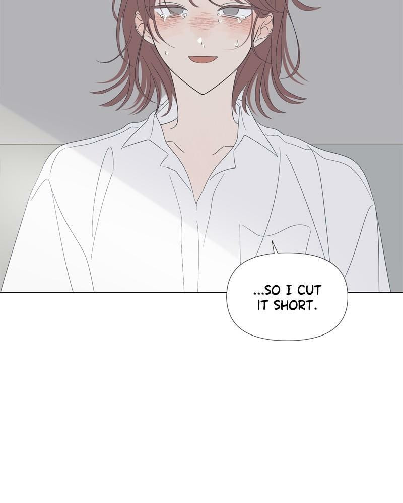 Read Moon Child chapter 104 image 45 on Lezhin