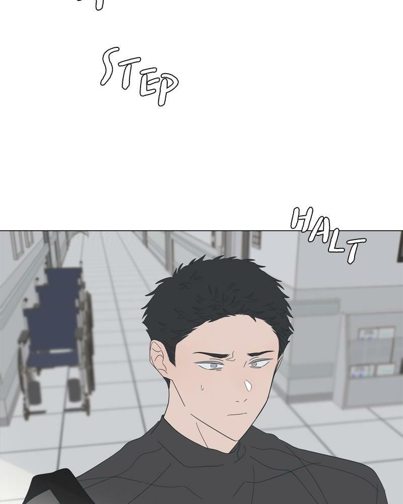 Read Moon Child chapter 104 image 47 on Lezhin