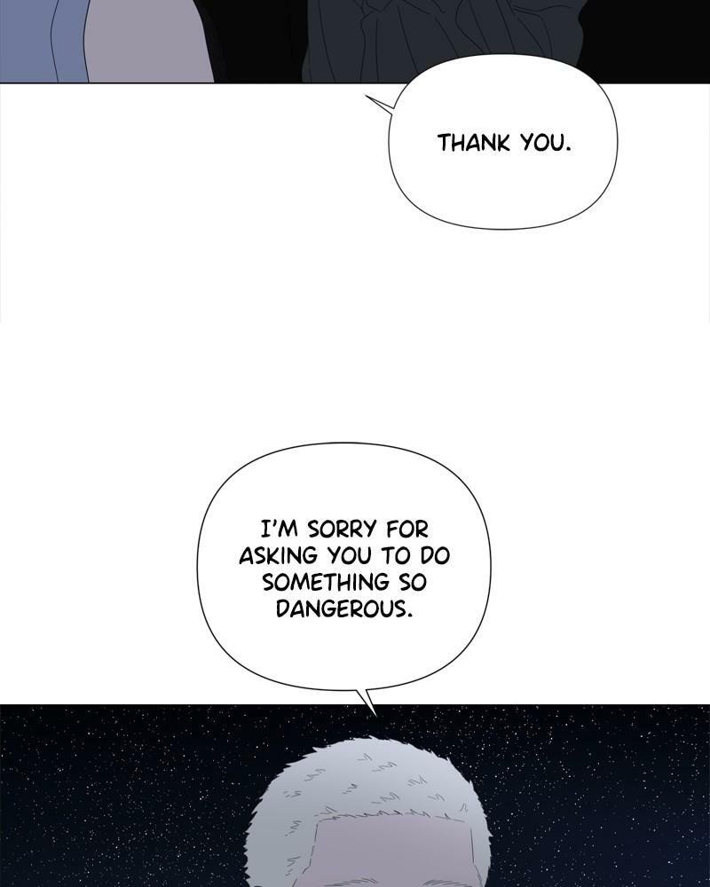 Read Moon Child chapter 104 image 5 on Lezhin