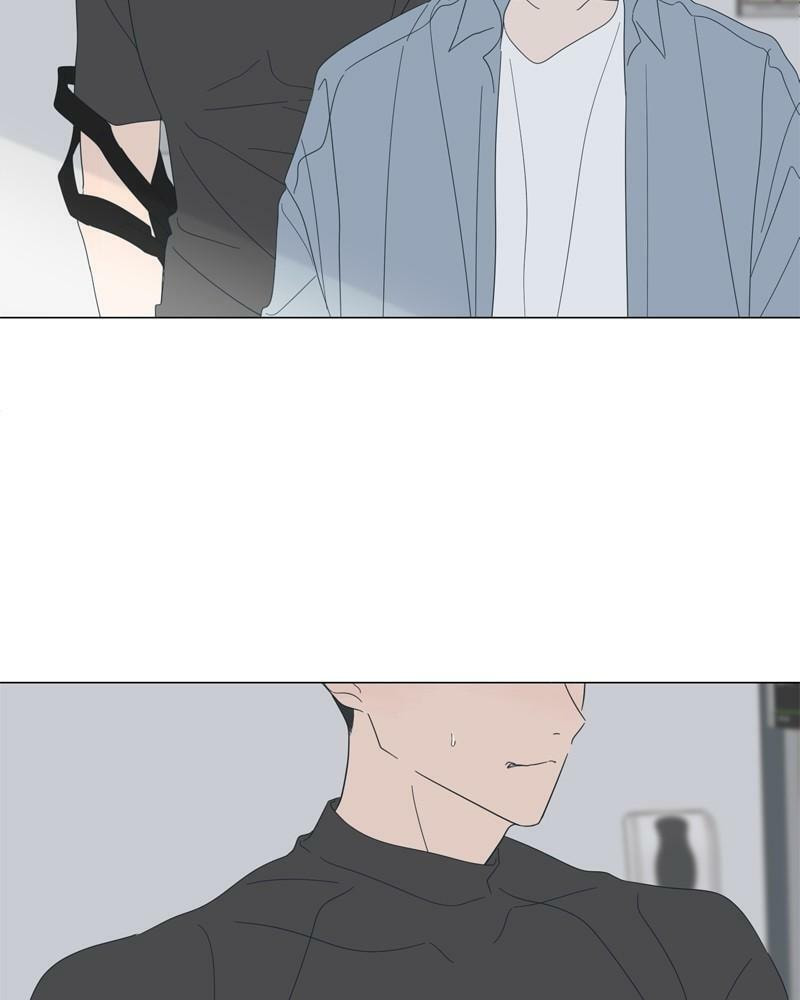 Read Moon Child chapter 104 image 50 on Lezhin