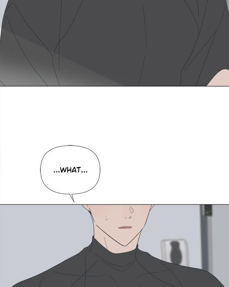 Read Moon Child chapter 104 image 51 on Lezhin