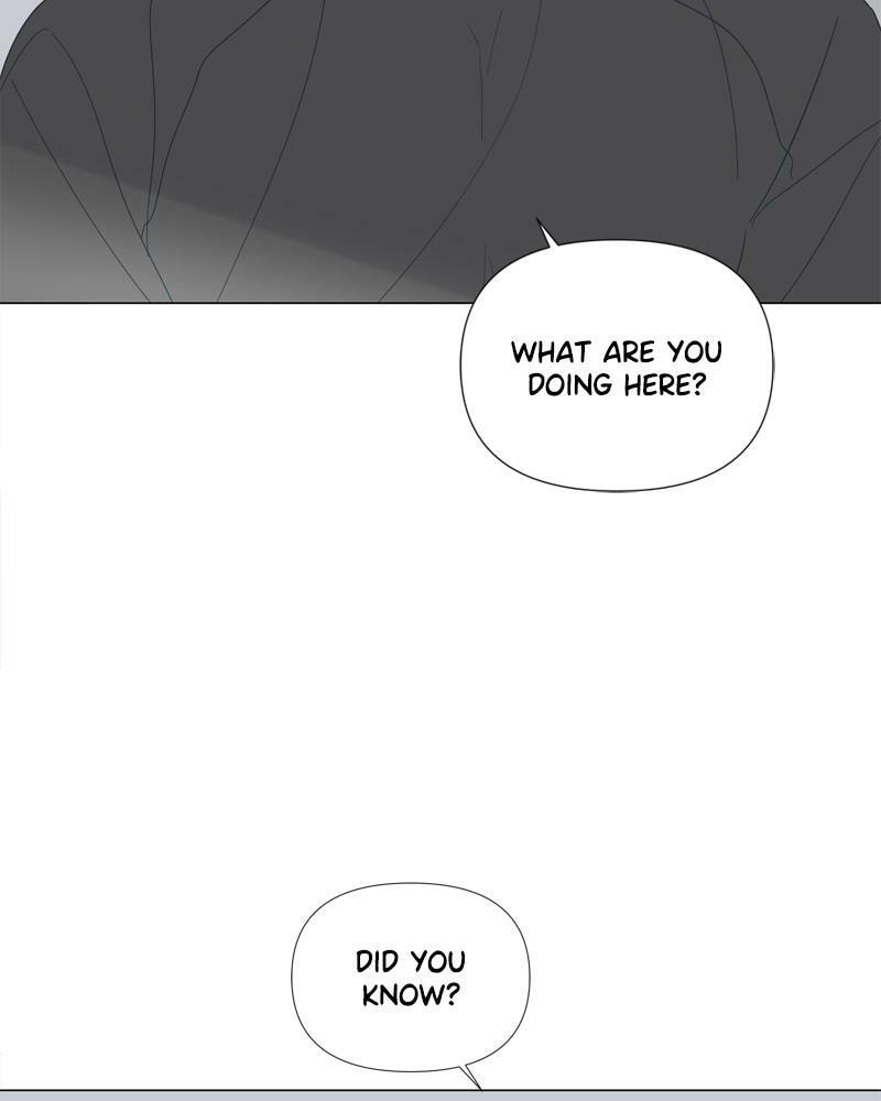 Read Moon Child chapter 104 image 52 on Lezhin