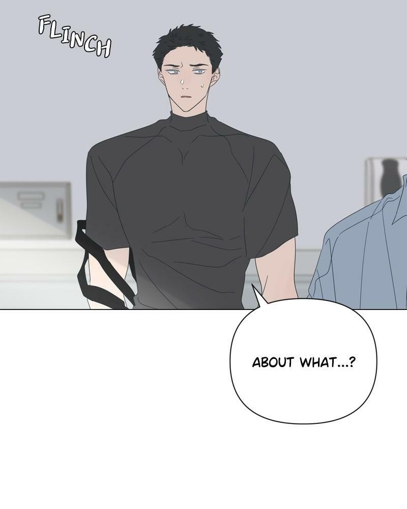 Read Moon Child chapter 104 image 53 on Lezhin