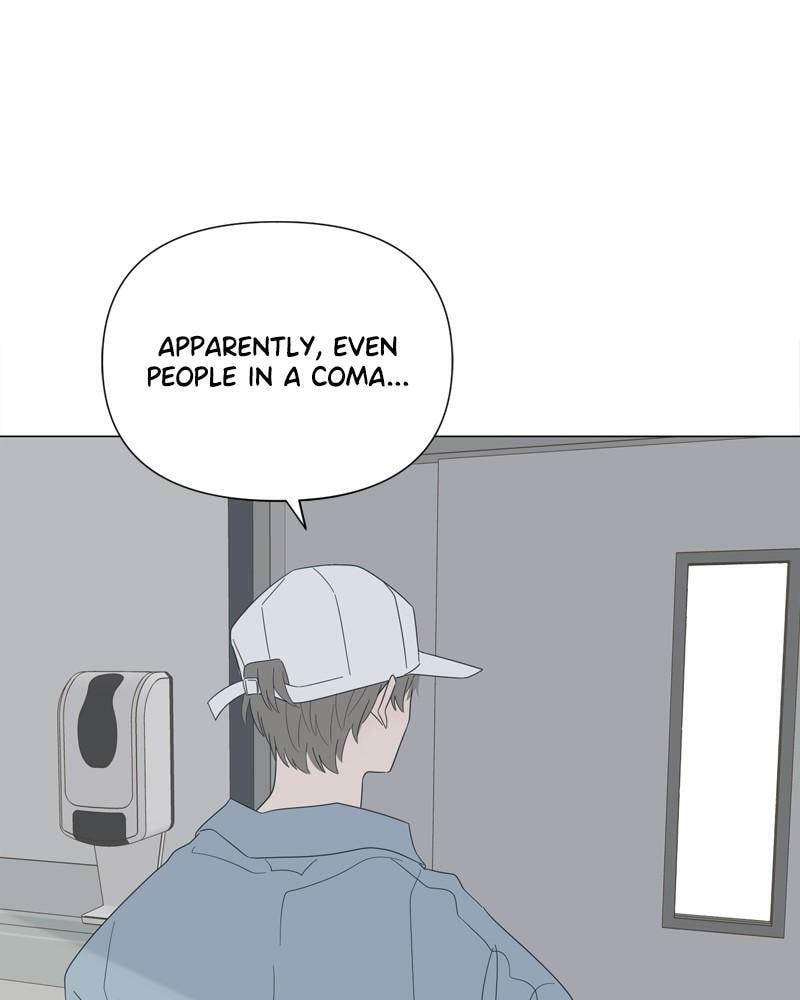Read Moon Child chapter 104 image 54 on Lezhin