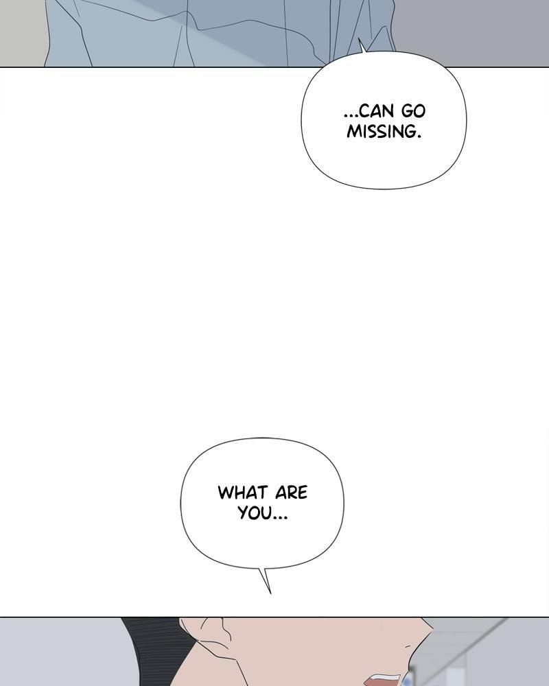 Read Moon Child chapter 104 image 55 on Lezhin