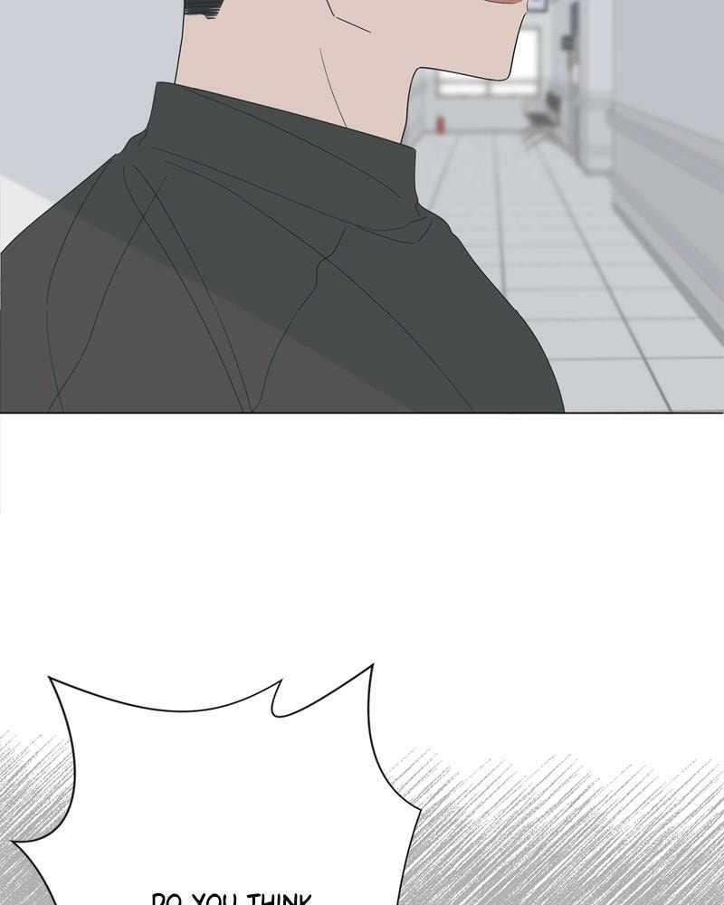 Read Moon Child chapter 104 image 56 on Lezhin