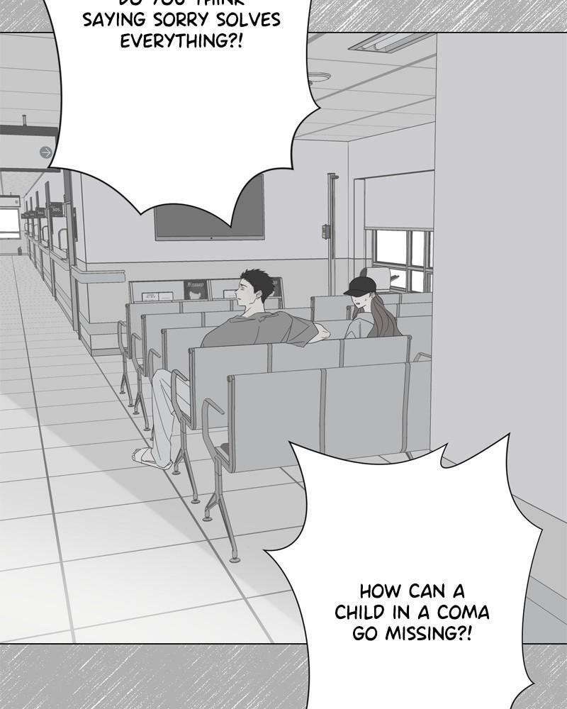 Read Moon Child chapter 104 image 57 on Lezhin