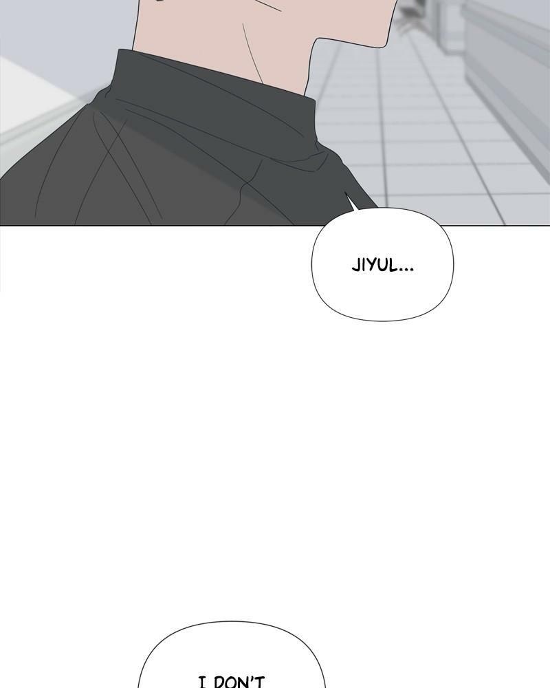 Read Moon Child chapter 104 image 59 on Lezhin