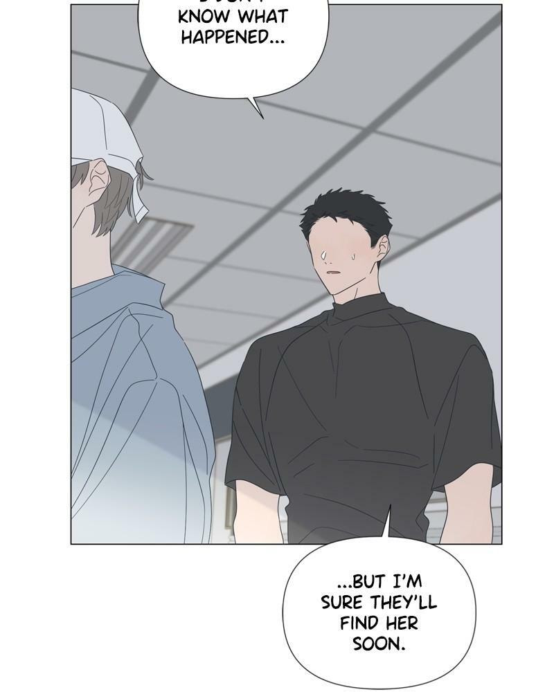 Read Moon Child chapter 104 image 60 on Lezhin
