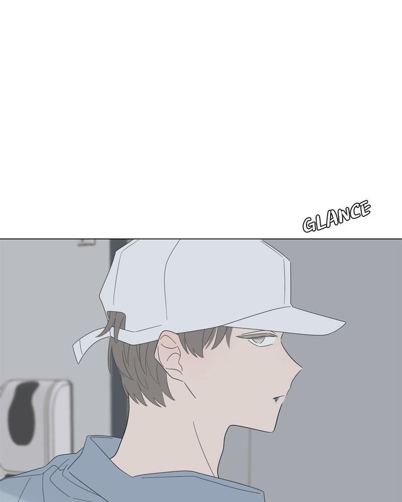 Read Moon Child chapter 104 image 61 on Lezhin