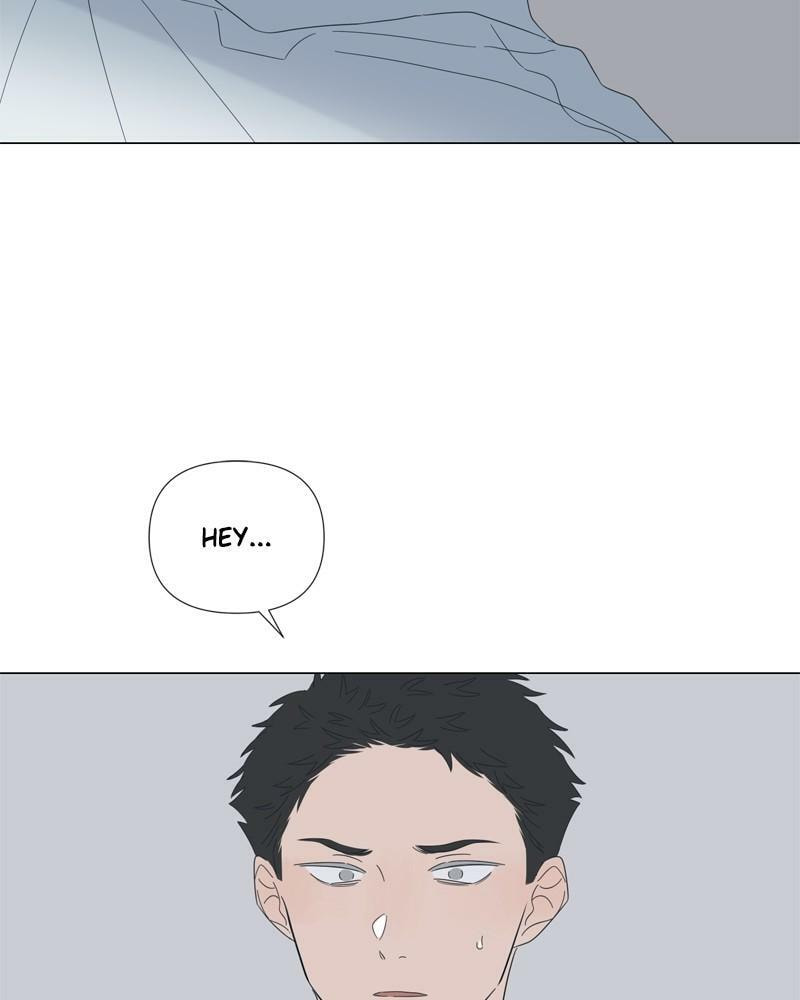 Read Moon Child chapter 104 image 62 on Lezhin